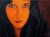 Portrait de femme